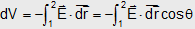 2196_Relation between Potential and Electric Field2.png